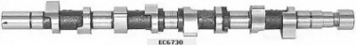 WILMINK GROUP wg1051630 -  Распредвал